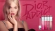 Тинт Для Губ Dior Addict Lip Tattoo Long Wear Colored Tint 761 Natural Cherry 6 Мл - изображение 7