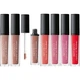 Блеск Для Губ Artdeco Hydra Lip Booster 42 6 Мл Translucent Papaya - изображение 6
