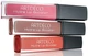 Блеск Для Губ Artdeco Hydra Lip Booster 42 6 Мл Translucent Papaya - изображение 7