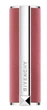 Помада для Губ Givenchy Le Rouge Sheer Velvet Lipstick 16 Nude Boise 3.4 Г - зображення 5