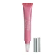 Блеск для губ IsaDora Glossy Lip Treat 58 - Pink Pearl - изображение 1