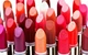 Помада Для Губ Artdeco Perfect Color Lipstick 967 Rosewood Shimmer 4 - изображение 8