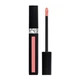 Рідка помада для губ Dior Rouge Dior Liquid 334 — Vibrant Metal, без коробки - зображення 1