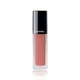 Помада Для Губ Chanel Rouge Allure Ink 152 6 Мл - изображение 3