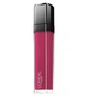 Блеск для губ L’Oreal Paris Infaillible Mega Gloss 101 - Girl on top (верх совершенства), - изображение 3