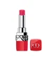 Помада для губ Dior Rouge Dior Ultra Rouge 660 — Ultra Atomic, без коробки - зображення 1