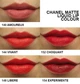 Помада Для Губ Chanel Rouge Allure Ink 152 6 Мл - изображение 6