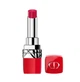 Помада для губ Dior Rouge Dior Ultra Rouge 770 — Ultra Love, без коробки - зображення 1