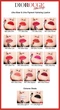 Помада для губ Dior Rouge Dior Ultra Rouge 770 — Ultra Love, без коробки - зображення 5