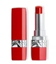 Помада для губ Dior Rouge Dior Ultra Rouge 436 — Ultra Trouble, без коробки - зображення 1