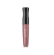 Помада Для Губ Rimmel Stay Matte Liquid Lipstick 810 Plum This Show 5.5 Мл - изображение 3