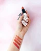 Помада Для Губ Pretty By Flormar Stay True Lipstik 018 Dark Berry 4 Г - изображение 6