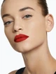 Помада для Губ Yves Saint Laurent Rouge Pur Couture The Slim 24 Rare Rose 2.2 - зображення 5