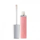 Блеск Для Губ Artdeco Glossy Lip Volumizer 01 6 - изображение 1