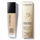 Тональна основа для обличчя Lancome Teint Idole Ultra Wear 24h Longwear Foundation SPF35 205 C - зображення 3