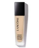Тональна основа для обличчя Lancome Teint Idole Ultra Wear 24h Longwear Foundation SPF35 205 C - зображення 4