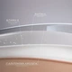 Тональна основа для обличчя Lancome Teint Idole Ultra Wear 24h Longwear Foundation SPF35 205 C - зображення 5