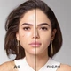 Тональна основа для обличчя Lancome Teint Idole Ultra Wear 24h Longwear Foundation SPF35 205 C - зображення 7