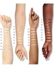 Тональный Крем Для Лица Dior Diorskin Forever Skin Glow Foundation 1N Neutral Glow 30 Мл - изображение 5