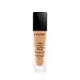 Тональный Крем Lancome Teint Idole Ultra Wear Spf 15 051 Chataigne 30 Мл - зображення 1