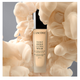 Тональный Крем Lancome Teint Idole Ultra Wear Spf 15 051 Chataigne 30 Мл - зображення 4