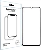 Защитное стекло BeCover для смартфона Ulefone Armor 12s Black (BC_712129) - изображение 1