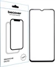 Защитное стекло BeCover для смартфона Ulefone Armor 14 Black (BC_712130) - изображение 1