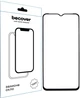 Защитное стекло BeCover для смартфона Ulefone Armor 21 Black (BC_712133) - изображение 1