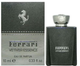 Miniaturka Woda perfumowana dla mężczyzn Ferrari Vetiver Essence 10 ml (8002135130593) - obraz 1