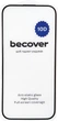 Защитное стекло BeCover 10D для смартфона Apple iPhone 16 Black (BC_712321) - изображение 3