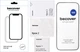 Защитное стекло для смартфона Apple iPhone 16 Pro BeCover 10D Black (BC_712323) - изображение 2