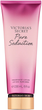 Balsam do ciała Victoria's Secret Pure Seduction perfumowany Red Plum & Freesia 236 ml (667557894645) - obraz 1