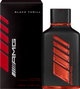 Woda perfumowana męska Mercedes-Benz AMG Black Thrill 100 ml (3595471095282) - obraz 2