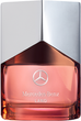 Woda perfumowana dla mężczyzn Mercedes-Benz LSA Land 60 ml (3595471026903) - obraz 1