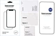 Защитное стекло BeCover 10D для смартфона Google Pixel 9 Pro XL Black (BC_712327) - изображение 2