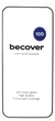 Защитное стекло BeCover 10D для смартфона Google Pixel 9 Pro XL Black (BC_712327) - изображение 3