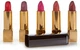 Помада Для Губ Chanel Rouge Allure Velvet 48 3.5 Г Ardente - изображение 5