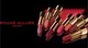 Помада Для Губ Chanel Rouge Allure Velvet 48 3.5 Г Ardente - изображение 6
