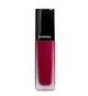Помада для губ Chanel Rouge Allure Ink 154 - Experimente - изображение 1