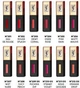 Блеск Для Губ Yves Saint Laurent Rouge Pur Couture Vernis A Levres Pop Water Glossy Stain 219 Fuchsia Drops 6 Мл - изображение 5