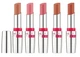 Помада для Губ Pupa Miss Pupa Ultra Brilliant 203 Pink Blossom 2.4 мл Сливовий - зображення 6