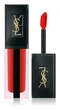 Блеск Для Губ Yves Saint Laurent Vernis A Levres Water Stain 612 6 Мл Rouge Deluge Тестер - изображение 1