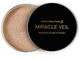 Рассыпчатая пудра Max Factor Miracle Veil Radiant Loose Powder - изображение 1