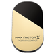 Пудра Max Factor Facefinity Compact Foundation SPF 20 001 - Porcelaine, refill - изображение 3