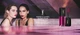 Блеск Для Губ Yves Saint Laurent Vernis A Levres Water Stain 612 6 Мл Rouge Deluge Тестер - изображение 6