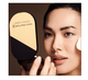 Пудра Max Factor Facefinity Compact Foundation SPF 20 001 - Porcelaine, refill - изображение 7