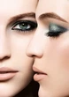 Олівець для очей Chanel Stylo Yeux Waterproof 10 Ebene 0.3 Г Чорне Дерево - зображення 6