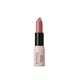 Помада для губ Pretty By Flormar Essential Lipstick 004 - Peachy - изображение 1