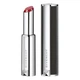 Помада Кушон Для Губ Givenchy Le Rouge Liquide Lipstick 410 Rouge Suedine 3 Мл Красная Замша - изображение 4