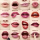 Помада для губ Givenchy Rouge Interdit Vinyl Color Lipstick 06 - Rose sulfureux, без коробки - изображение 8